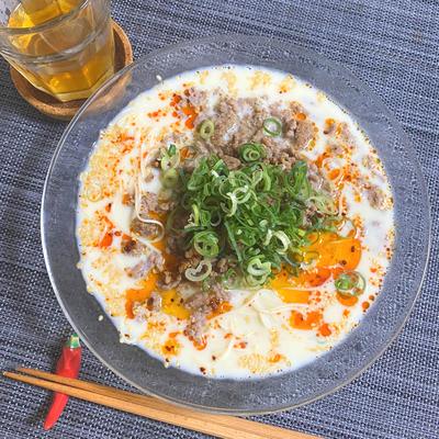 たべれぽの写真