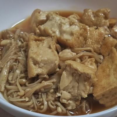 たべれぽの写真