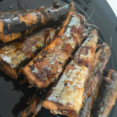 たべれぽの写真