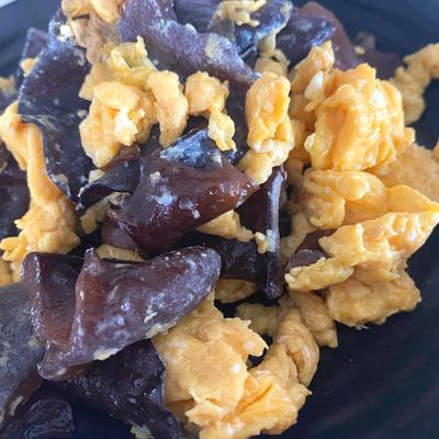 たべれぽの写真