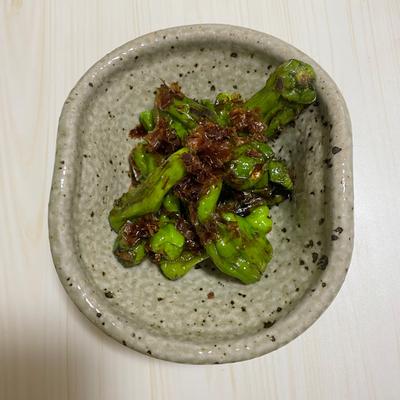 たべれぽの写真