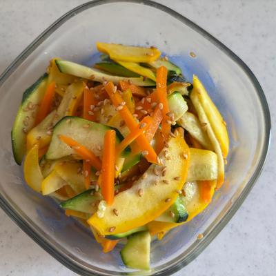 たべれぽの写真