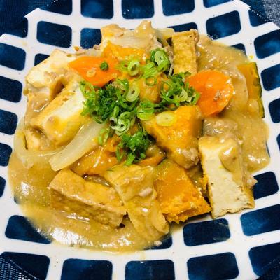 たべれぽの写真