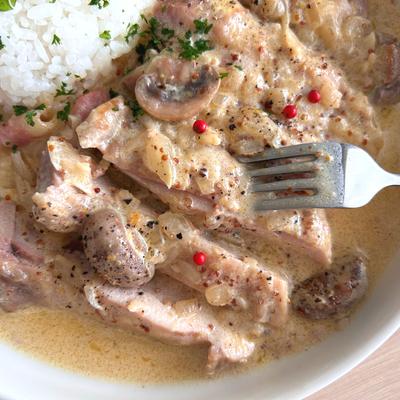 たべれぽの写真