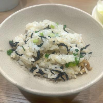 たべれぽの写真