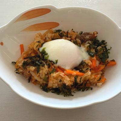 たべれぽの写真