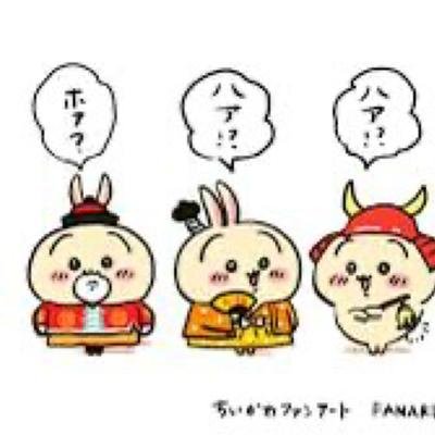 たべれぽの写真