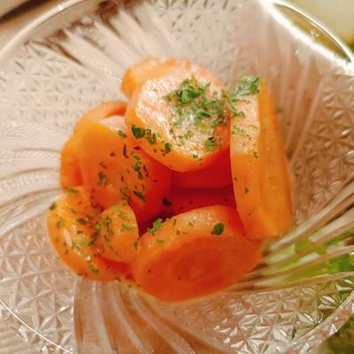 たべれぽの写真