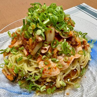 たべれぽの写真