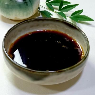 たべれぽの写真