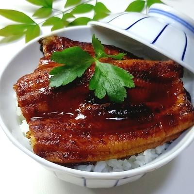 たべれぽの写真