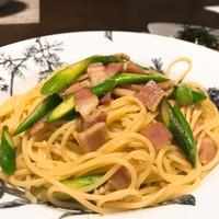 たべれぽ