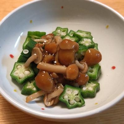 たべれぽの写真