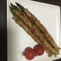 たべれぽ