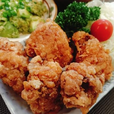 たべれぽの写真