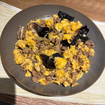 たべれぽの写真