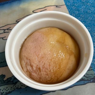 たべれぽの写真