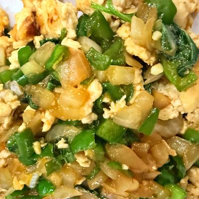 たべれぽの写真