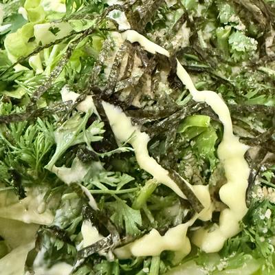 たべれぽの写真