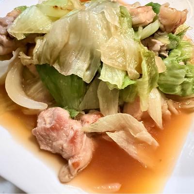 たべれぽの写真