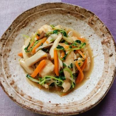 たべれぽの写真