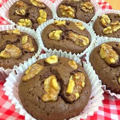 たべれぽの写真