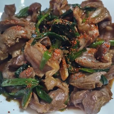 たべれぽの写真