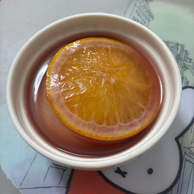 たべれぽの写真