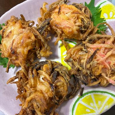 たべれぽの写真