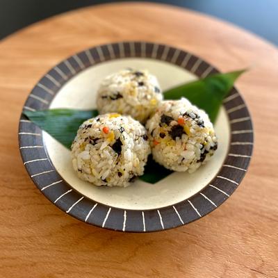 たべれぽの写真