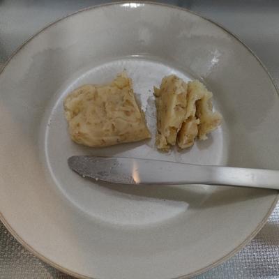 たべれぽの写真