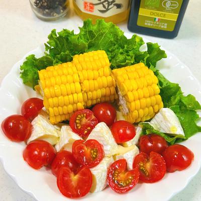 たべれぽの写真