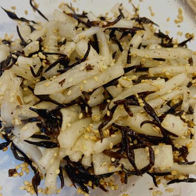 たべれぽの写真