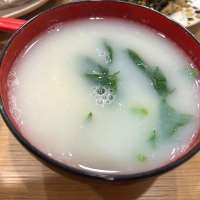 たべれぽの写真