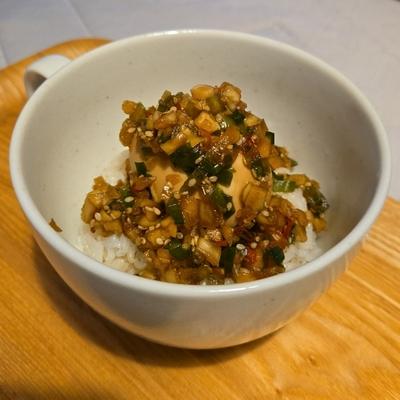 たべれぽの写真