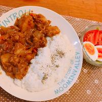 たべれぽ