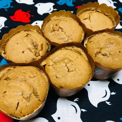 たべれぽの写真