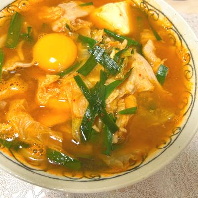 たべれぽの写真