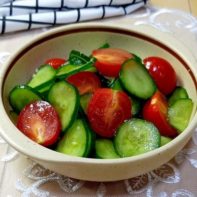 たべれぽの写真