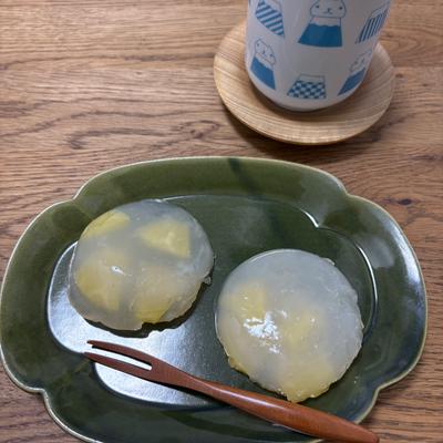 たべれぽの写真