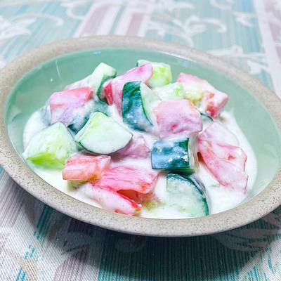 たべれぽの写真