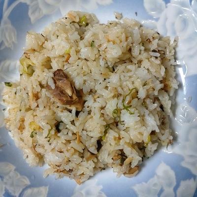 たべれぽの写真