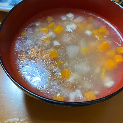 たべれぽの写真