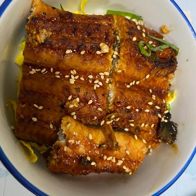 たべれぽの写真