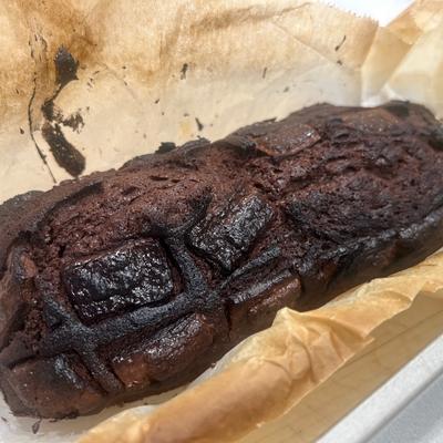 たべれぽの写真