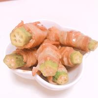 たべれぽ