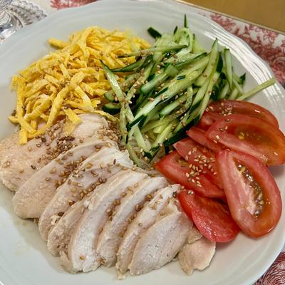 たべれぽの写真