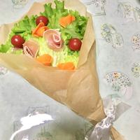 たべれぽ