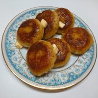 たべれぽ