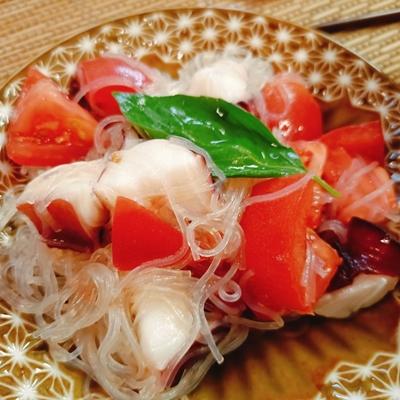 たべれぽの写真